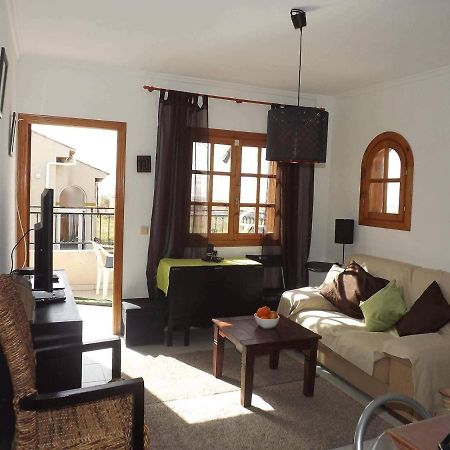 טורבייחה Cozy House Near La Mata Beach מראה חיצוני תמונה