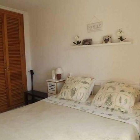 טורבייחה Cozy House Near La Mata Beach מראה חיצוני תמונה